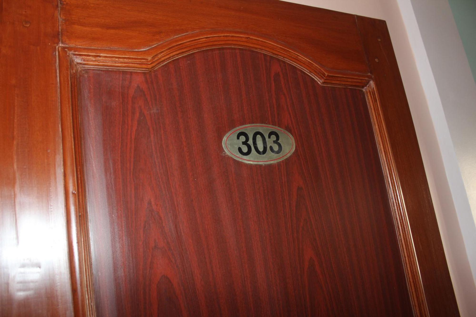 Hotel Happy Home Or Mudkhu Durbar Kathmandu Bagian luar foto